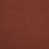 Tan is out of stock