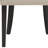Ring 20.5'' H Tufted Upholstered Side Chair-14829099