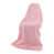 Rose est en rupture de stock