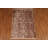Mablethorpe Rectangle 4'8'' X 6'7'' Area Rug