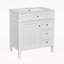 Charmant meuble-lavabo avec rangement extraordinaire et design élégant-1295465296-1295465298