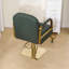 Fauteuil de coiffeur Beauty-107185488