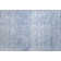 Premium Machine Washable Prisco Denim Rug