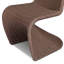 Portia Patio Chair-1246120031