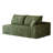 3Seater Left