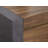 Tousignant Drawer Nightstand