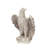 America's Eagle Statue