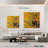 Brampt Aspen Embrace-109118230