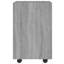 33 cm W Sideboard-1210965376
