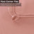 Grand Down All Season Down Alternative Reversible Comforter-813625201-912073344