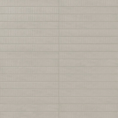 Milana 2 in. x 17 in. Ceramic Deco Wall Tile (9.9 Sq. Ft. / Case)