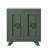 Carville 31.5'' Bar Cabinet-612615457