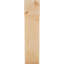 Del Monte Corbel-147103082-147103133-147103132