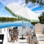Parasol Adahir 108 avec contrepoids inclus-78426837-78426833
