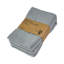 Torchon en coton -1169914328
