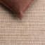 Clayton 100 Solid Colour Rug-96722636