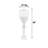 Alqassim 66" Floor Lamp