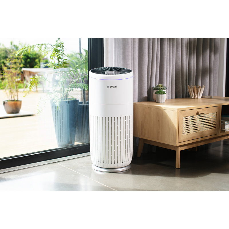 Bosch Air 6000 Air Purifier