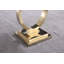 Table de bout Torion-117326798-117326799