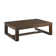 Table basse Midkiff