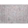 Premium Machine Washable Prisco Lavender Rug