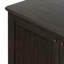 Dumont 2-Door Accent Cabinet-1438281024