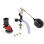 1B1X Conversion Kit84499
