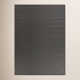 Vern Charcoal Indoor/Outdoor Rug