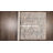 Floral Indoor Rug-851276166