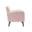 Fauteuil Genecis-1409764601