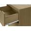Table d'appoint (table basse incluse seulement)-415916550-415916546