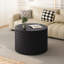 Ensemble de tables basses Nesting-1844321860