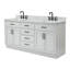 ARIEL HEPBURN 73 IN DOUBLE RECTANGLE SINK VANITY 1,5 IN-1093457066-1092298952-1120884650