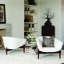 Mimi Chair-64402290