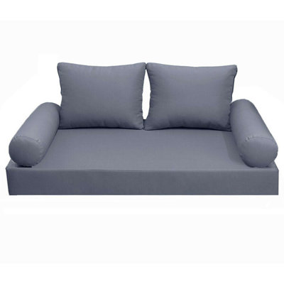 Coussin de siège d'extérieur