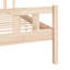 Bed Frame Solid Wood-1142131924-1161137932