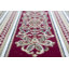 Abbie Oriental Area Rug-18880635