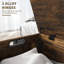 Commode Dejhanae-362691218