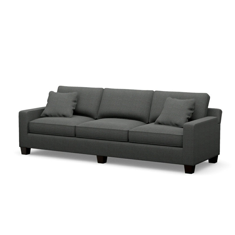 Metro Sofa, Grande 120931, Java