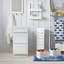 Base de meuble-lavabo simple Hibbard seulement-28213491-28124459