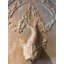 Ontonagon Handcrafted Indoor Outdoor Fountain-36794254