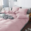 Ensemble de housse de couette -2137547882-2137547889