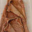 Wearable Blankets-1450168434-1450168435
