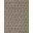 Rani Hand Loomed Indoor Rug-89061536