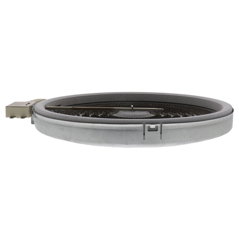 ERP Range Burner Cover