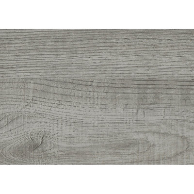 Home Office Computer Work Desk - 40" Long, Grey Laminate, Black Metal, With Storage Options Laminate Metal Structure, Drawer For Efficiency