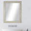 Miroir de salle de bain Carlea-1402845094-1402845095
