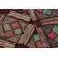 One-of-a-Kind Rectangle 3’3”x4’5” Area Rug