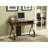 Kelleia Computer Desk