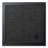 Magnetic Combo Board